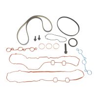 Kit de courroie de distribution