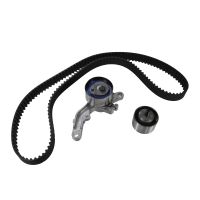 Jeu de courroie de distribution 146 dents 2 rouleaux jusqu'à Bj.12 / 2002