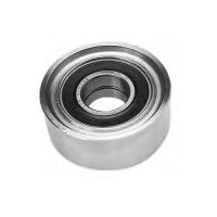 poulie de renvoi de courroie de distribution