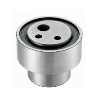 poulie de renvoi de courroie de distribution