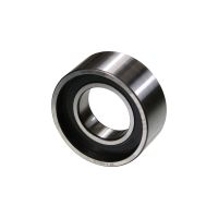 Tendeur de courroie crantée NTN-SNR