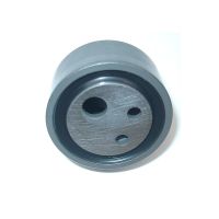 Tendeur de courroie crantée NTN-SNR