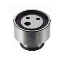 poulie de renvoi de courroie de distribution