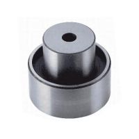 Poulie de renvoi de courroie crantée