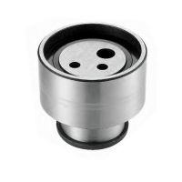 Roulement tendeur de courroie crantée NTN-SNR