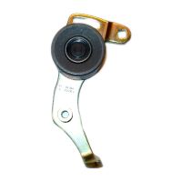 Tendeur de courroie crantée NTN-SNR