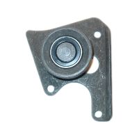 Poulie de renvoi pour courroie crantée NTN-SNR