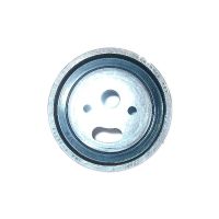 Tendeur de courroie crantée Arbre à cames KW