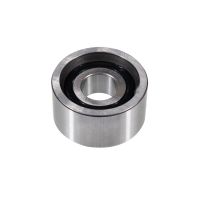 Galet tendeur courroie crantée 67 Ø 34 mm de large