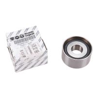 Galet tendeur courroie crantée 67 Ø 34 mm de large