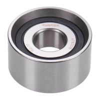 Tendeur de courroie crantée 67 Ø 34 mm large DAYCO