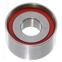 Tendeur de courroie crantée 64 Ø 34 mm large DAYCO