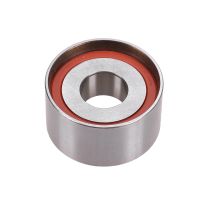 Galet tendeur courroie crantée 64 Ø 34 mm de large