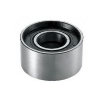 Roulement de renvoi de courroie crantée