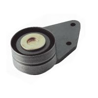 Tendeur de courroie crantée NTN-SNR