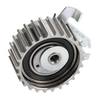 Tendeur de courroie crantée NTN-SNR