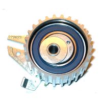 poulie de renvoi de courroie de distribution