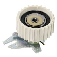 Tendeur de courroie crantée 979433 NTN-SNR