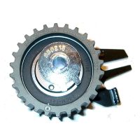 Tendeur de courroie crantée JTD Multijet NTN-SNR