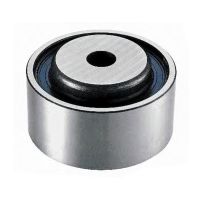 Poulie de renvoi de courroie crantée 1.6 16 V