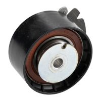 Tendeur de courroie crantée 1.6 16 V NTN-SNR