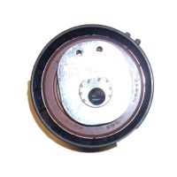 Tendeur de courroie crantée D=60 B=29 H=37,5