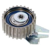 poulie de renvoi de courroie de distribution