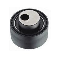 Tendeur de courroie crantée Ø 60 mm