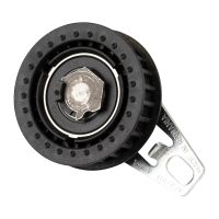 Poulie de renvoi à courroie crantée pour arbre d'équilibrage NTN-SNR