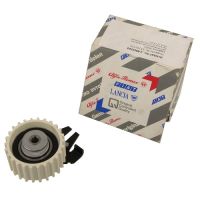 Tendeur de courroie de distribution d'origine Fiat