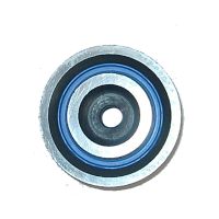 Poulie de renvoi de courroie de distribution DAYCO