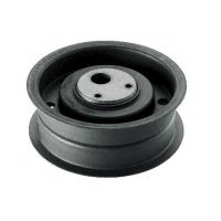 poulie de renvoi de courroie de distribution
