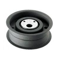 poulie de renvoi de courroie de distribution