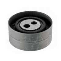 poulie de renvoi de courroie de distribution