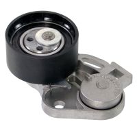 Tendeur de courroie DAYCO