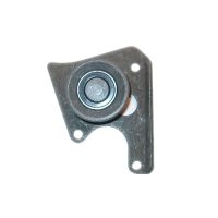 Poulie de renvoi de courroie crantée