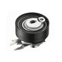 poulie de renvoi de courroie de distribution