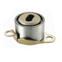 poulie de renvoi de courroie de distribution