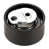 tendeur de courroie de distribution