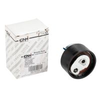 poulie de renvoi de courroie de distribution