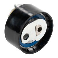 poulie de renvoi de courroie de distribution