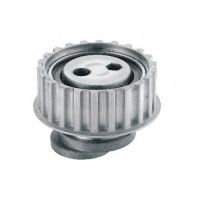 poulie de renvoi de courroie de distribution