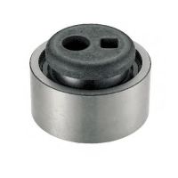 poulie de renvoi de courroie de distribution