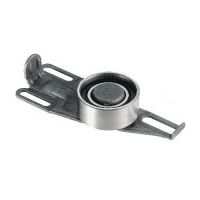 poulie de renvoi de courroie de distribution