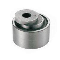 poulie de renvoi de courroie de distribution