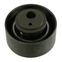 poulie de renvoi de courroie de distribution