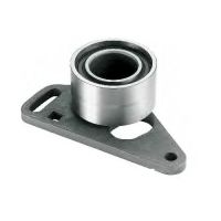 poulie de renvoi de courroie de distribution