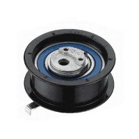 poulie de renvoi de courroie de distribution