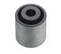 Poulie de renvoi de courroie crantée