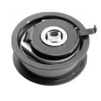 poulie de renvoi de courroie de distribution